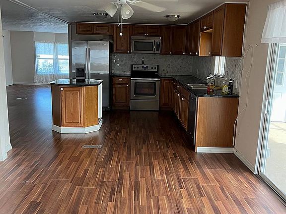 2nd image of 5640 Finley Dr