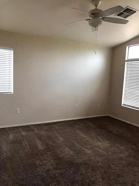 17365 N Cave Creek Rd — Photo 4