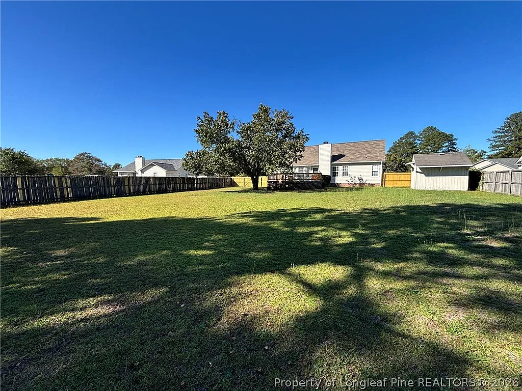 3 bed, 2.0 bath, 1572 sqft, $1,850 — Photo 2