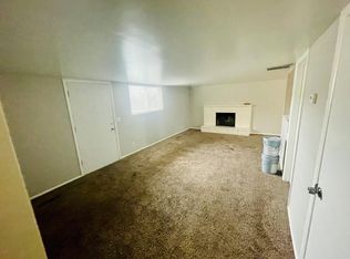 7644 S Maple St #B, Midvale, UT 84047