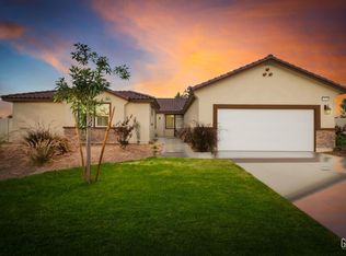 5608 Levanto St, Bakersfield, CA 93306