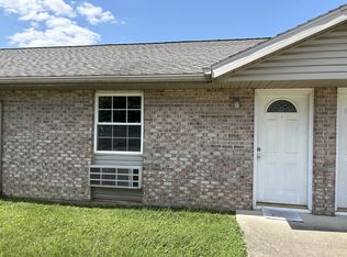 19585 State Highway 545 #3, Saint Meinrad, IN 47577