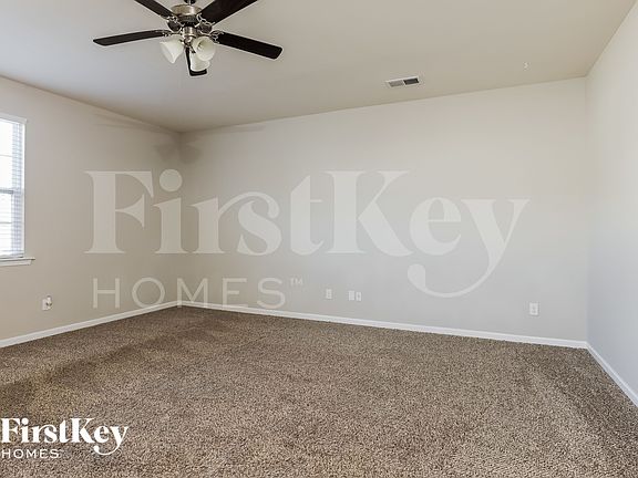 5th image of 109 Longleaf Dr
