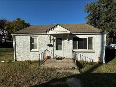 9612 E 31st St S, Independence, MO, 64052