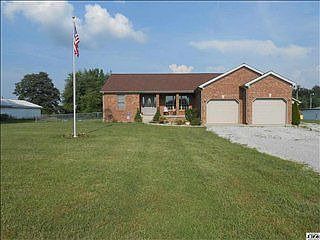 1st image of 6619 S County Road 1025 E