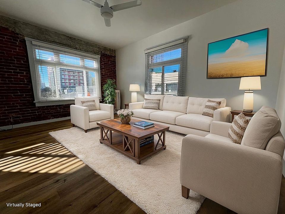 1st image of 00-319 Elm Ave #307