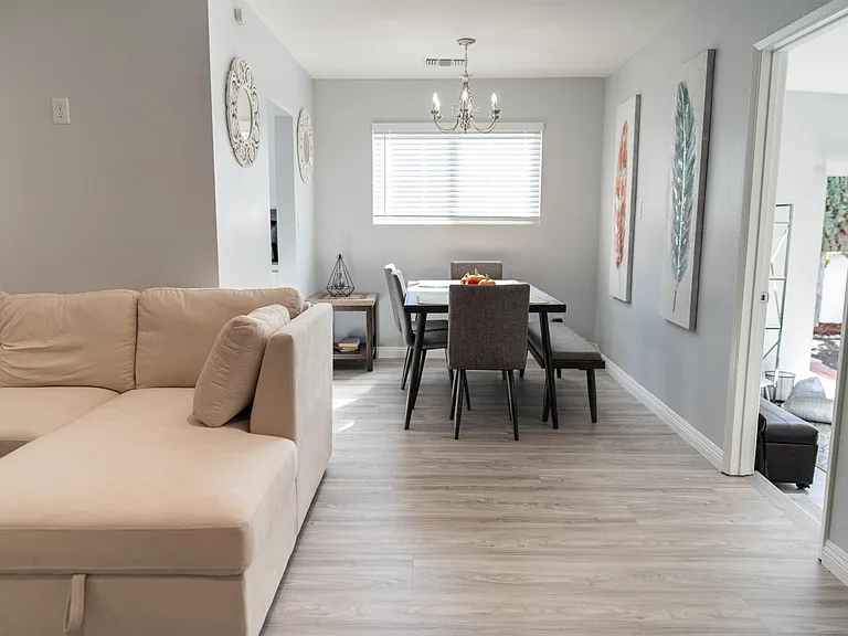 1507 S Roosevelt Ave — Photo 50