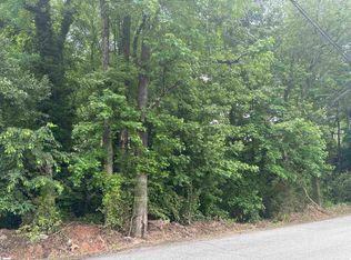 0 Whatley Cir, Mauldin, SC 29662