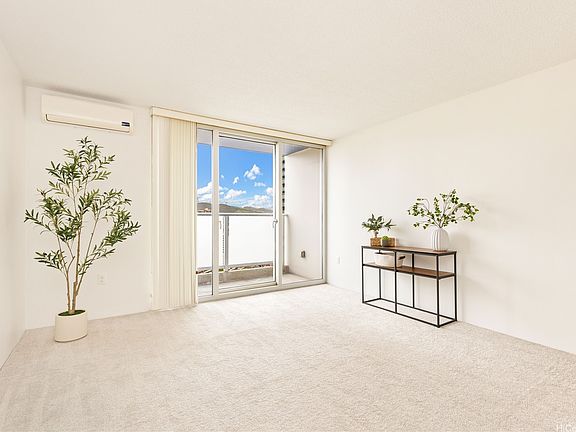 3rd image of 801 South St APT 3002