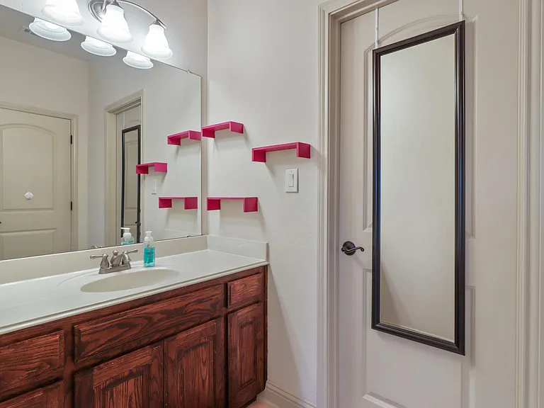 2917 White Dove Dr — Photo 26