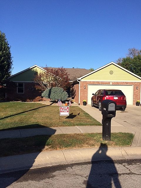 1st image of 1438 Janetta Ct