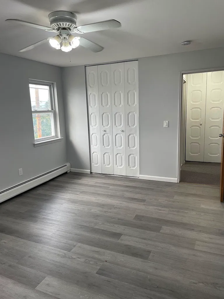 1 bed, $1,750 — Photo 3