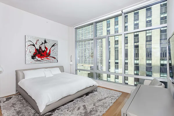 Sold by Brown Harris Stevens | media 4
