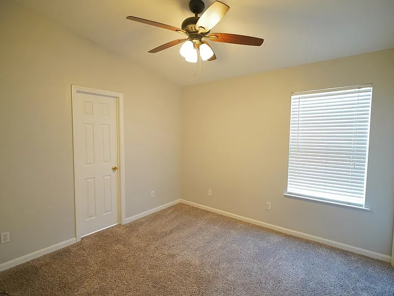859 W Brevard St #2 — Photo 15