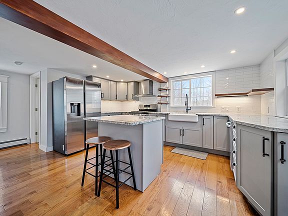 4th image of 79 Haverhill Road