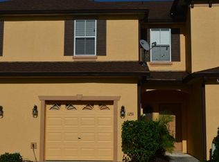 1231 Twin Trees Ln, Sanford, FL 32771