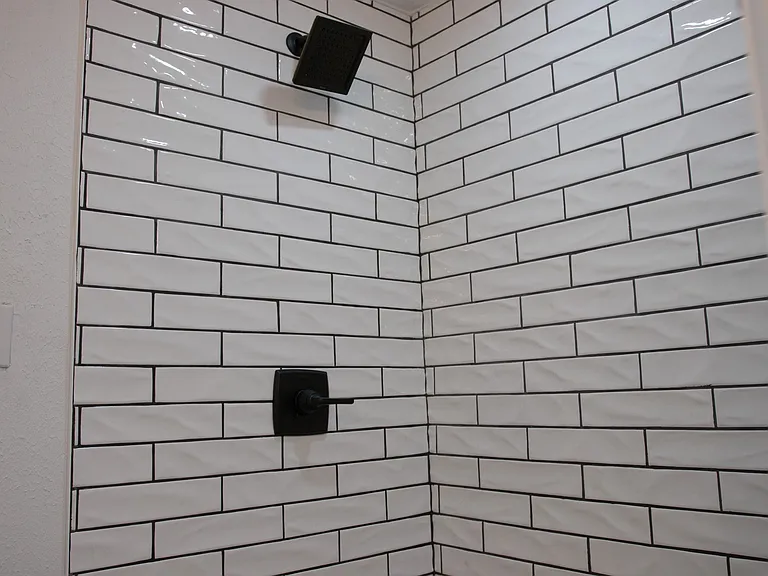 415 W Mohave St #2 — Photo 10
