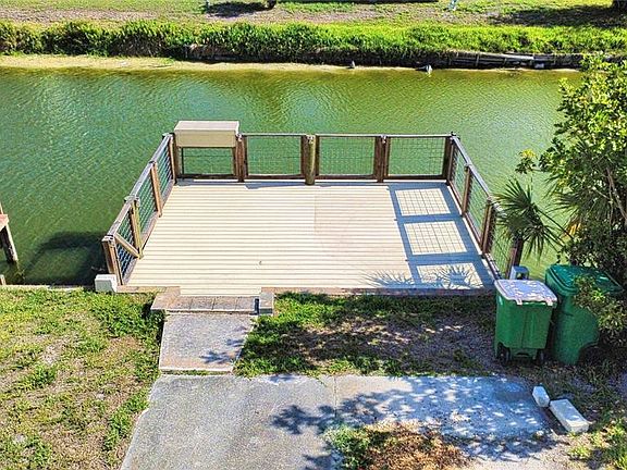3rd image of 1475 FLAMINGO DRIVE LOT 389