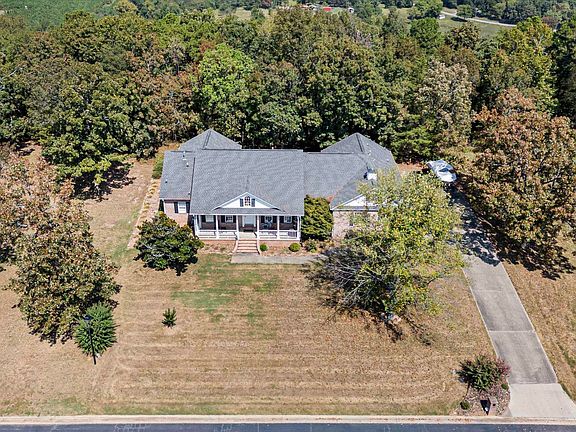 5th image of 12 Ridgeline Dr W