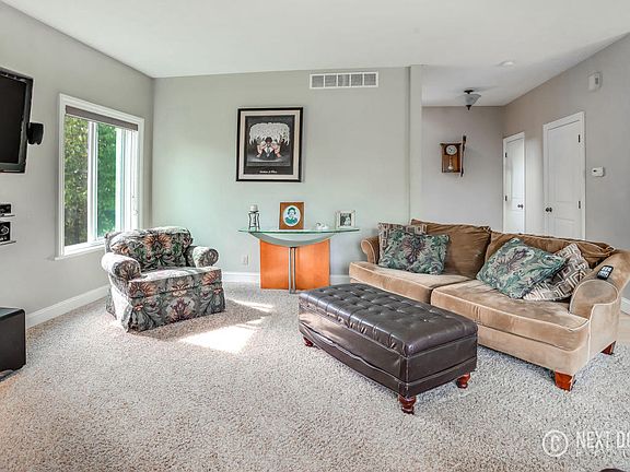 5th image of 4771 Deerhaven Park Dr