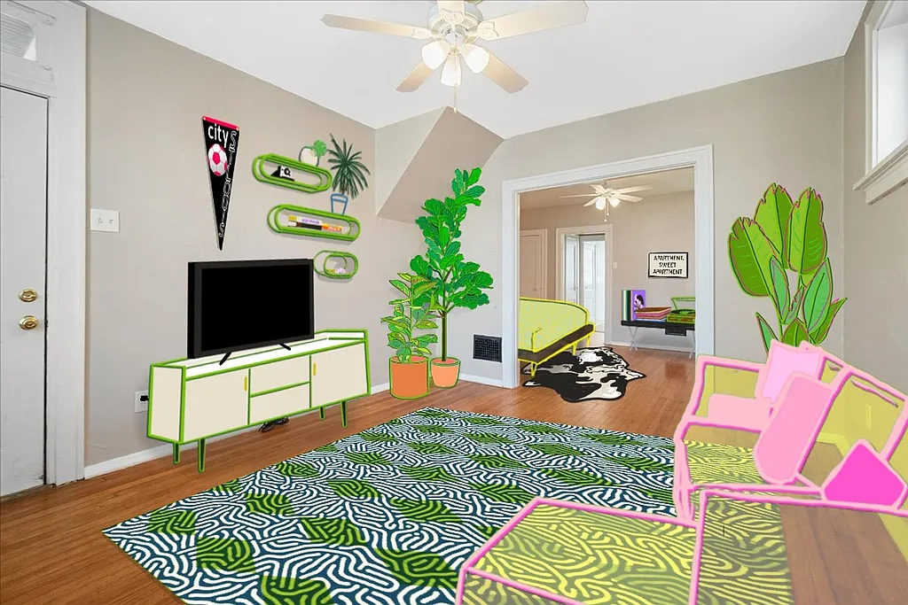 Property photo 4