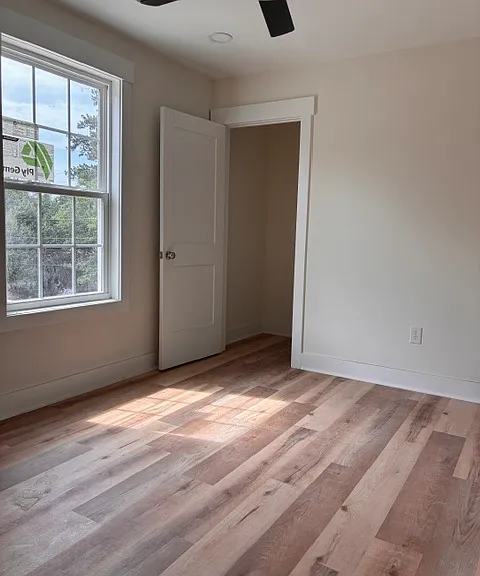 1158 Olympia Ave #2 — Photo 11