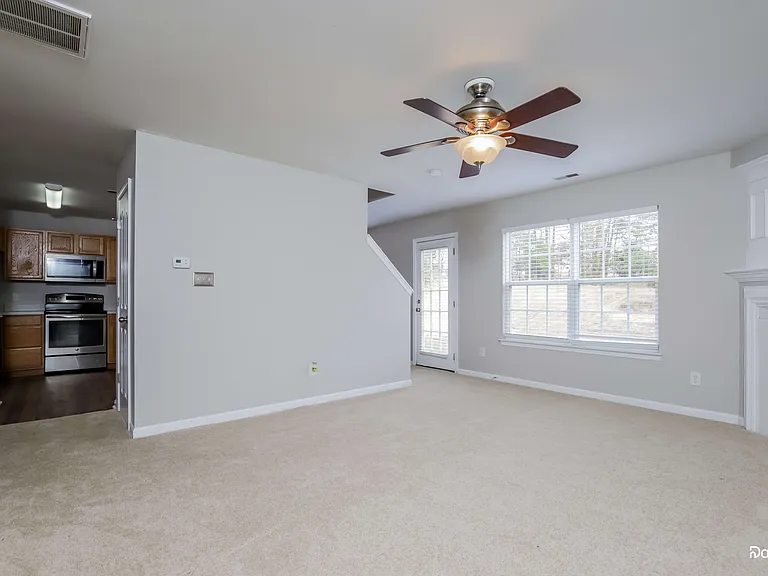 788 Avalon Springs Ct — Photo 6