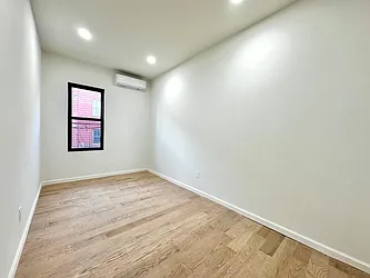 Sold by Remax Real Estate Professionals