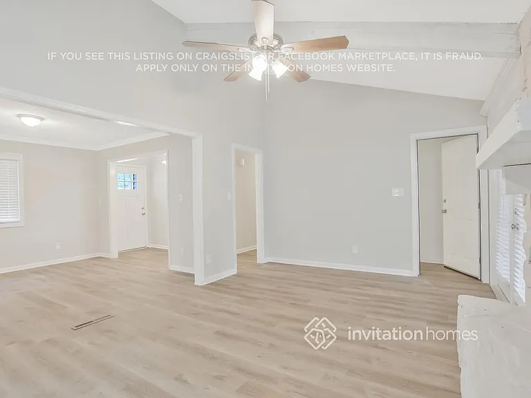 3269 Moravia Dr — Photo 8