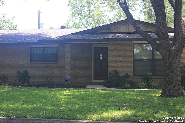 1st image of 606 Candleglo Dr