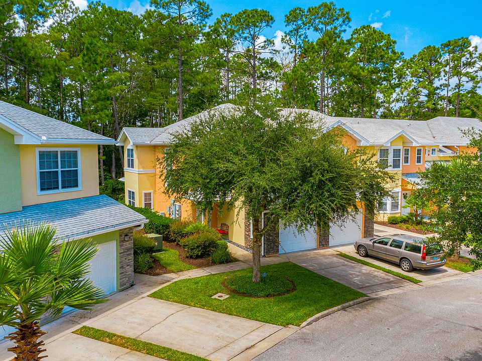 1st image of 125 Magnolia Crossing Point Unit 2101