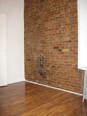 Rented by Tower Brokerage | media 15