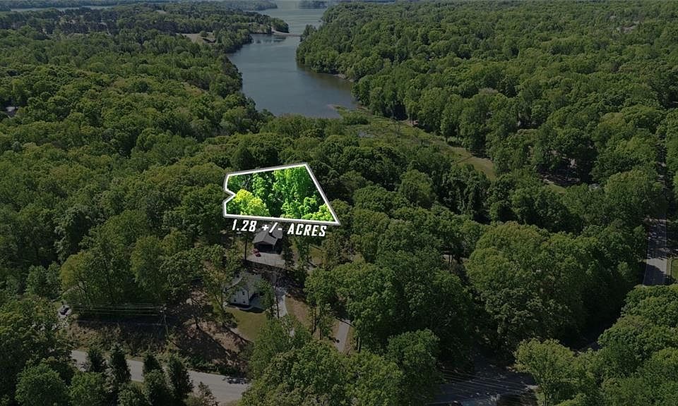 1st image of 3691 Ledan Rd #31535