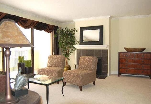 1st image of 1471 El Camino Real APT 6