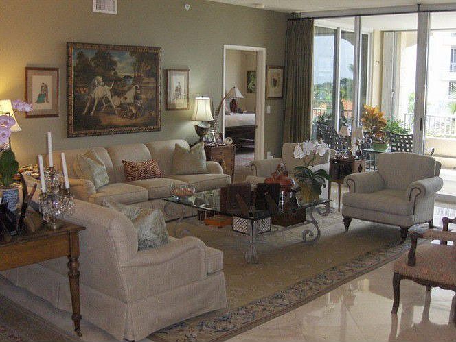 1st image of 749 Crandon Blvd #Penthouse 12