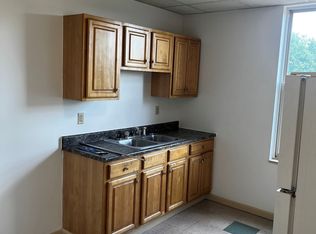 2050 Palmer St APT 6, Pittsburgh, PA 15218