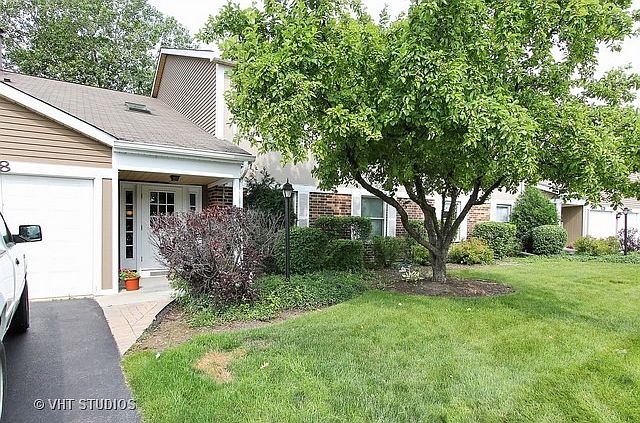 1st image of 622 N Deer Run Dr #622