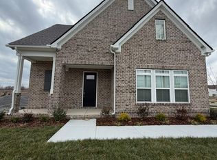 4291 Ashland City Hwy, Nashville, TN 37219