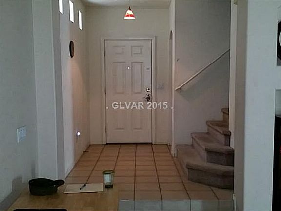 5th image of 8192 Dracopus Ave