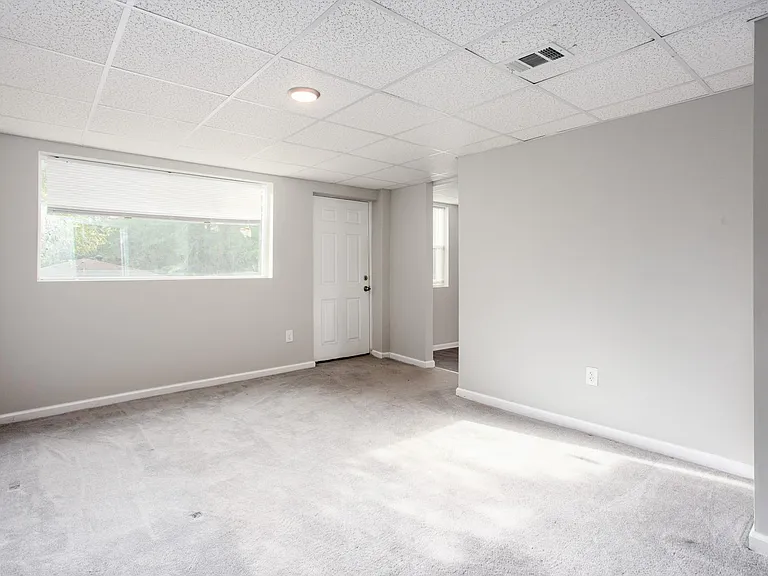 6696 Mableton Pkwy SE #C — Photo 11