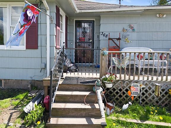 4th image of 368 Jacobs Rd