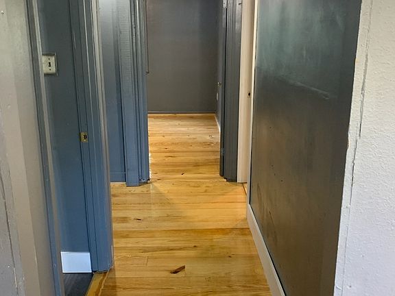 4th image of 2839 Amarillo St