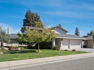 1721 Hammond Dr, Turlock, CA 95382