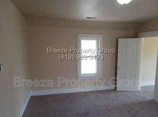 135 Everett St, Toledo, OH