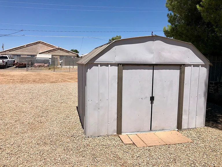 2715 Lillie Ave — Photo 27