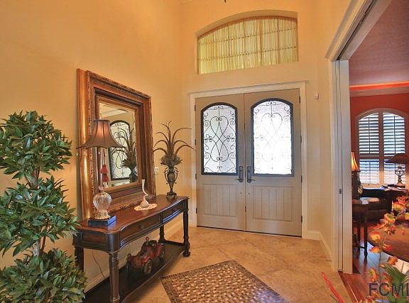 3rd image of 125 S Riverwalk Dr