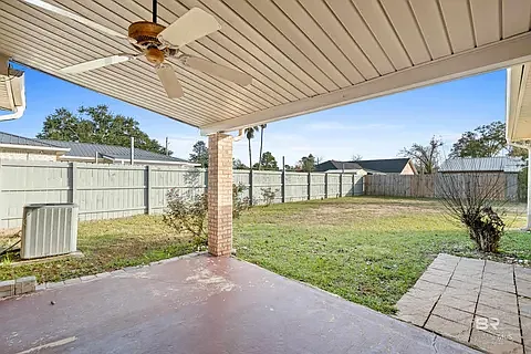503 W Ariel Ave — Photo 21