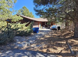 1900 N Beaver St, Flagstaff, AZ 86001