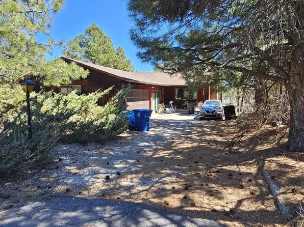 1900 N Beaver St, Flagstaff, AZ 86001