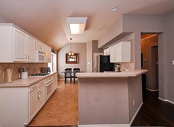 5th image of 11362 Newberry Dr